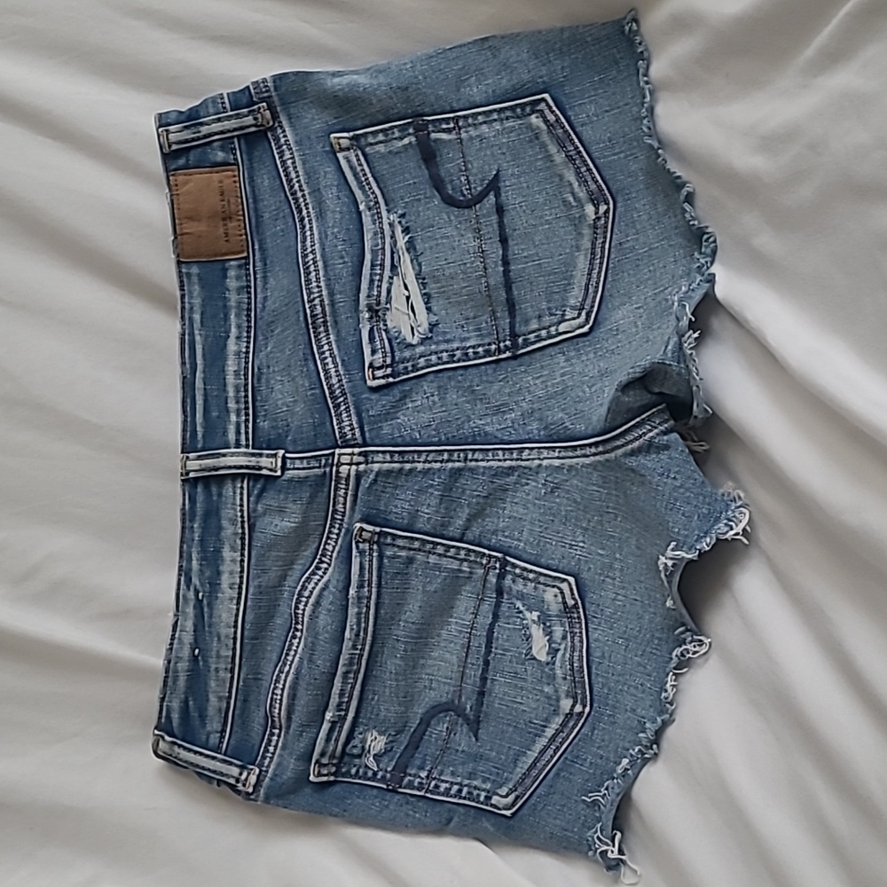 American Eagle Outfitters shorts - Picture 5 of 5